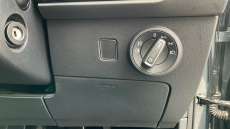 SEAT Ateca 1.5 TSI EVO FR [EZ] 5dr Petrol Estate